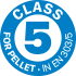 Class 5