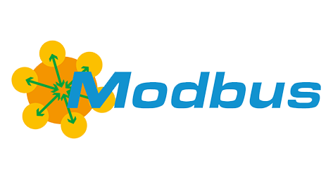 Modbus