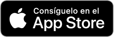 Logo App Store